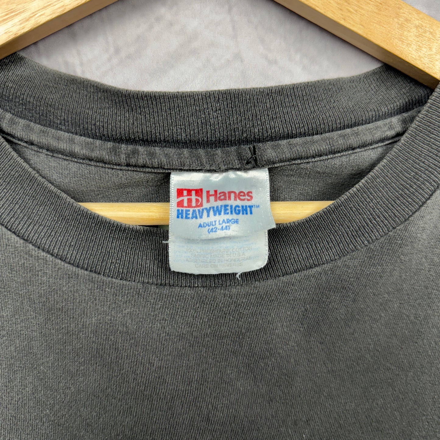 1996 Miami Dolphins Taz Shirt 4185