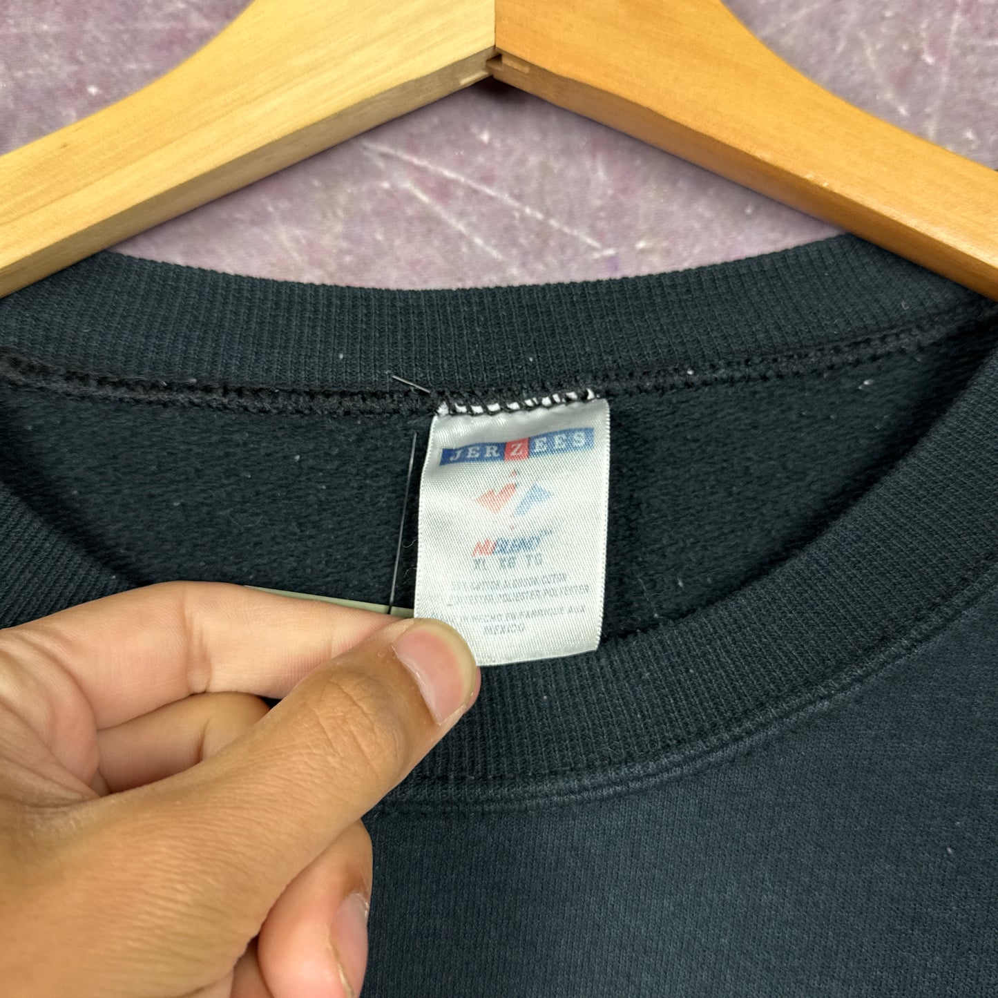 00s Orange County Choppers Sweatshirt 3050