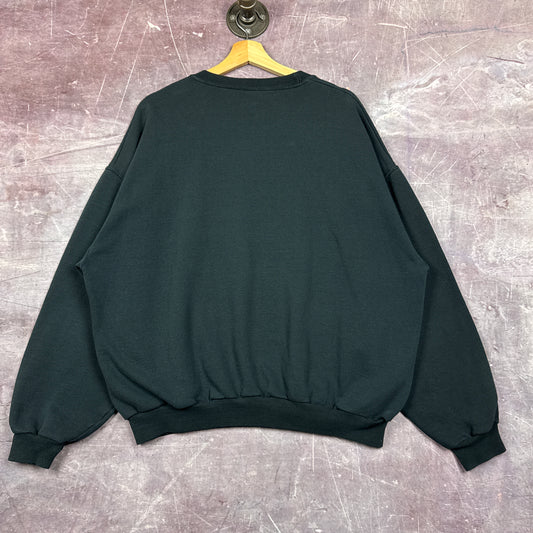 00s Orange County Choppers Sweatshirt 3050