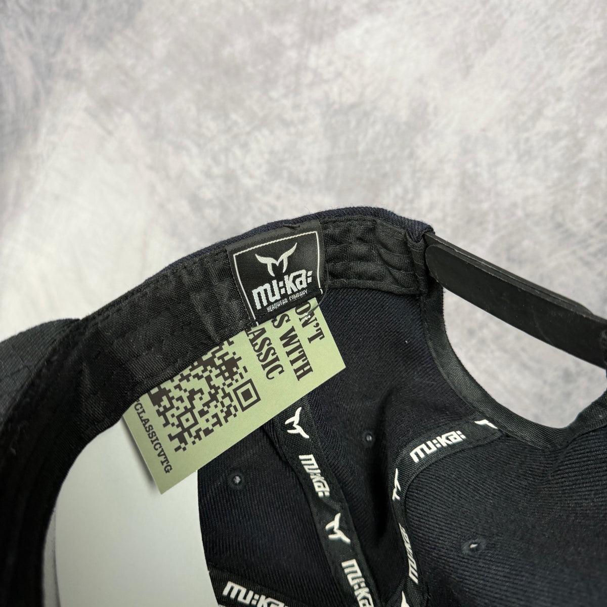00s Black Philadelphia Eagles Snapback Hat 6854