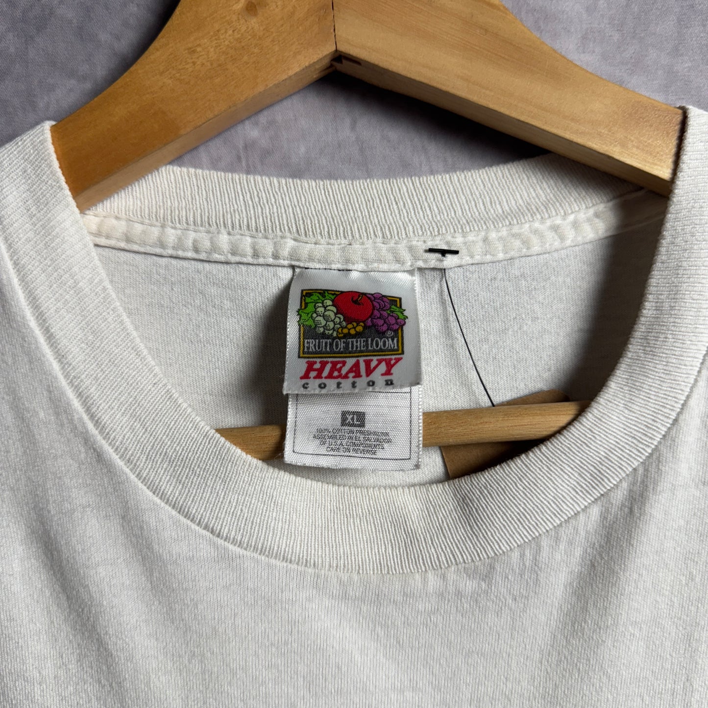 90s White Texas Longhorns Ricky Williams Heisman Shirt 4556