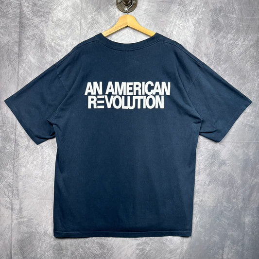 00s Chevy Pocket Shirt 3854