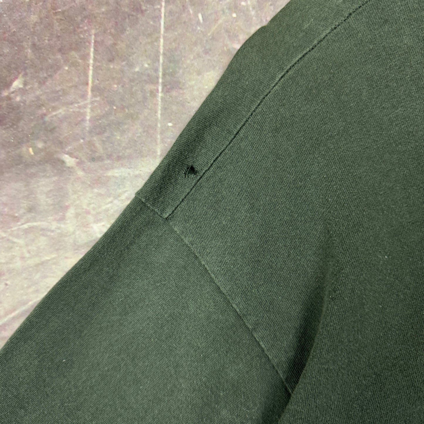 90s Black Harley Davidson The 1915 Three-Speed V-Twin Motorcycle Graphic Shirt XL 1093