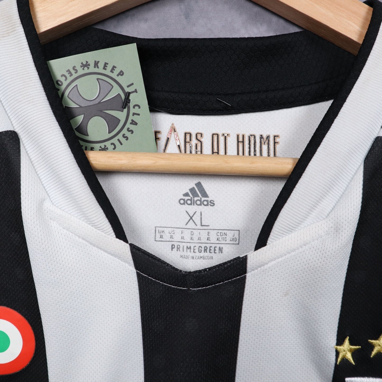 2021 Juventus Dybala #10 Adidas Home Soccer Jersey 5148