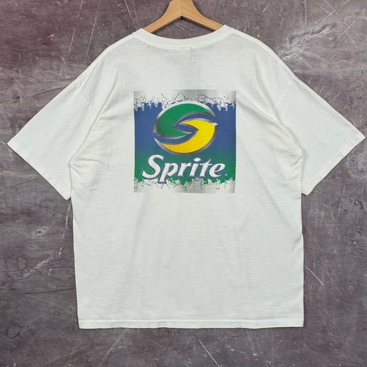 00s White Dallas Mavericks Shirt 3305