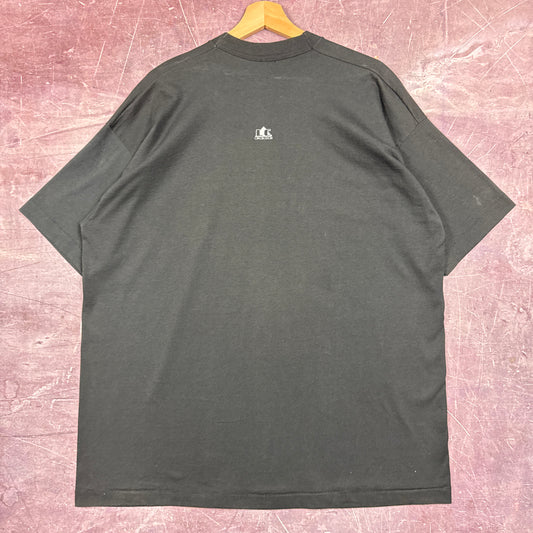 90s Cornell Bears Shirt 3403