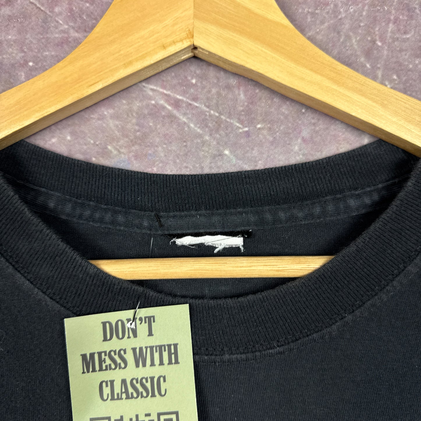 00s Harley Davidson Shirt 3157