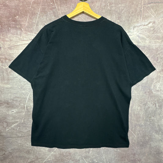 00s Black Halo Reach Shirt 3420