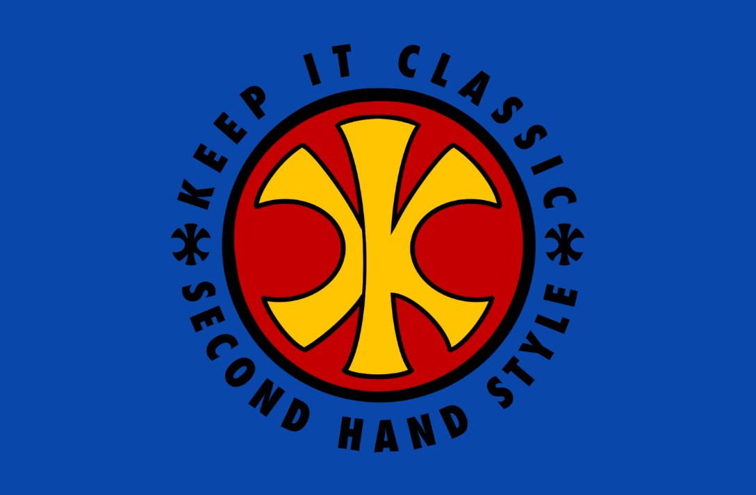 Keep It Classic Gift Card