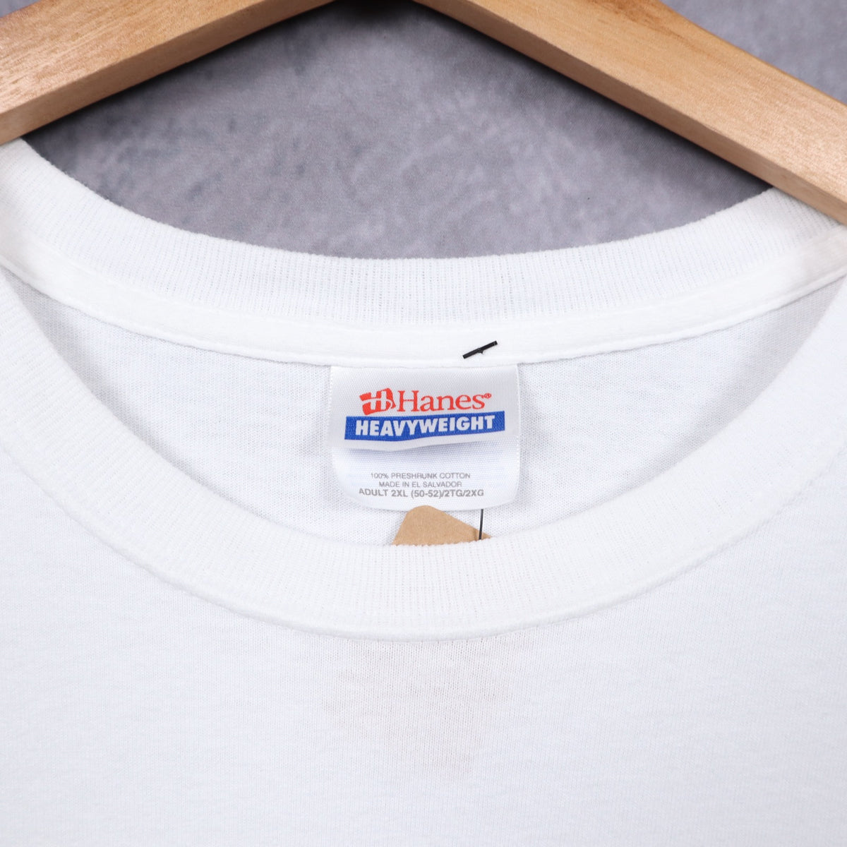 2005 White Texas Longhorns National Champions Shirt 5764