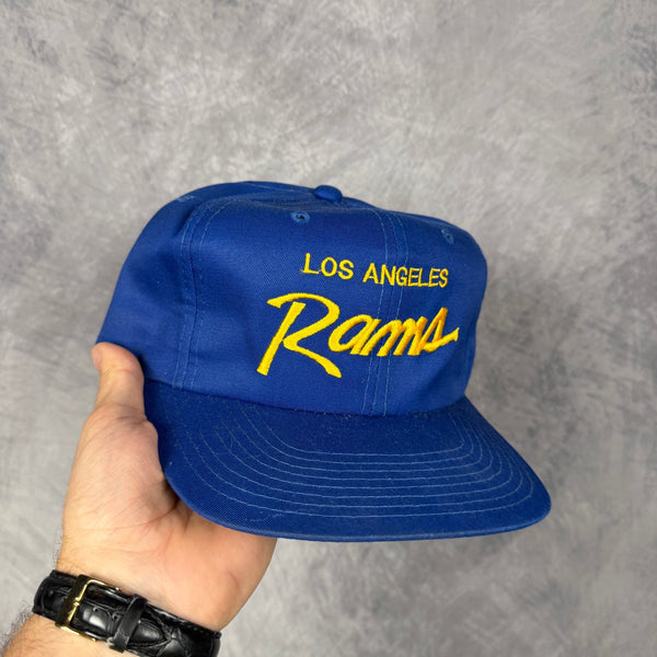 Rams
