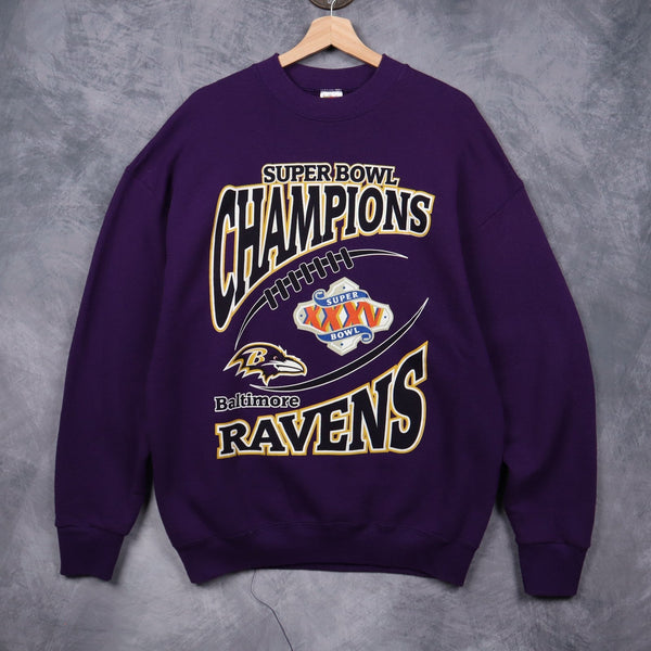 Ravens