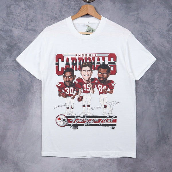 Cardinals