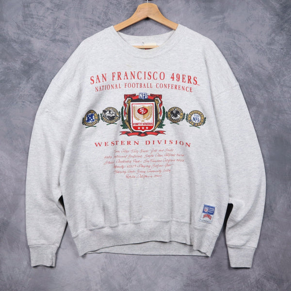 49ers