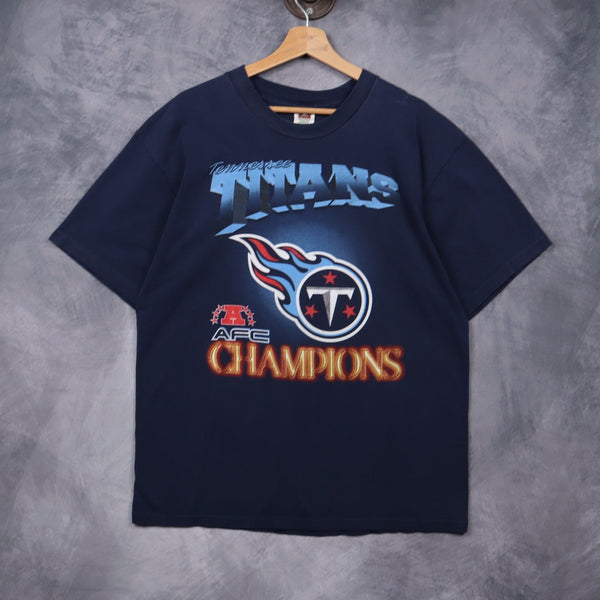 Titans