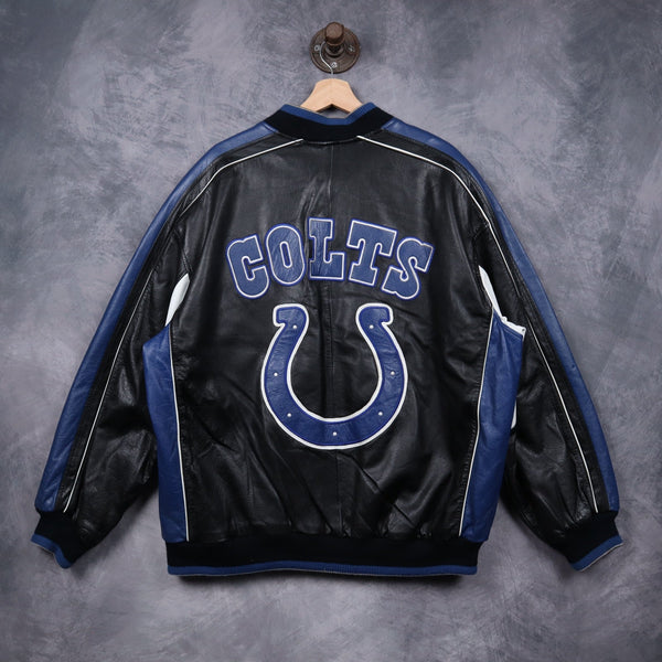 Colts