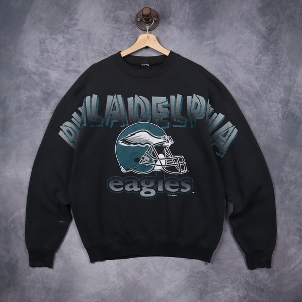 Eagles