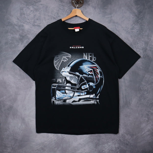 Falcons