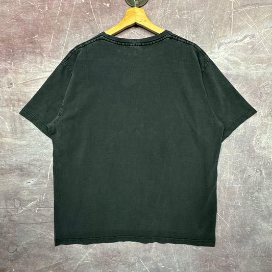 00s Black Call Of Duty Black Ops 2 Shirt 3421