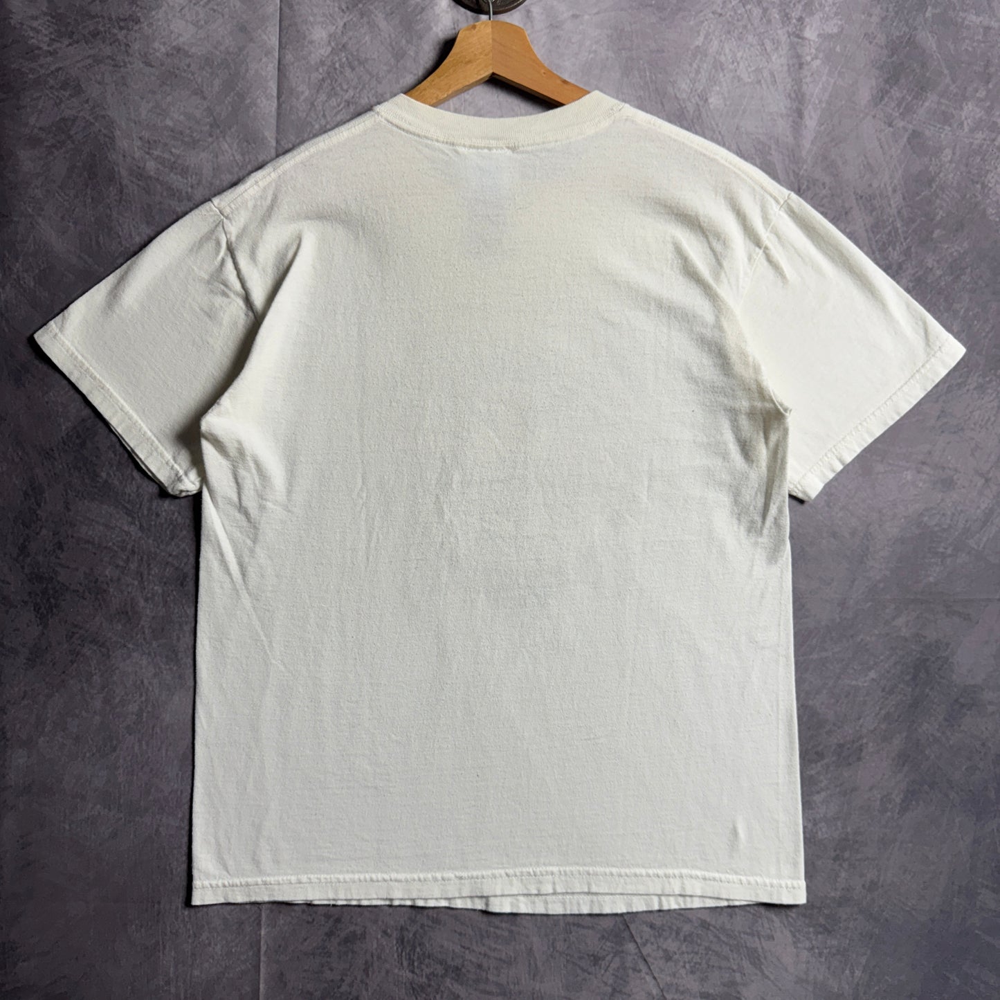 2003 White Texas Longhorns Womens Basketball Big 12 Champions Shirt 4516