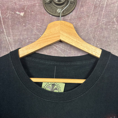 00s Black Call Of Duty Zombies Shirt 3415