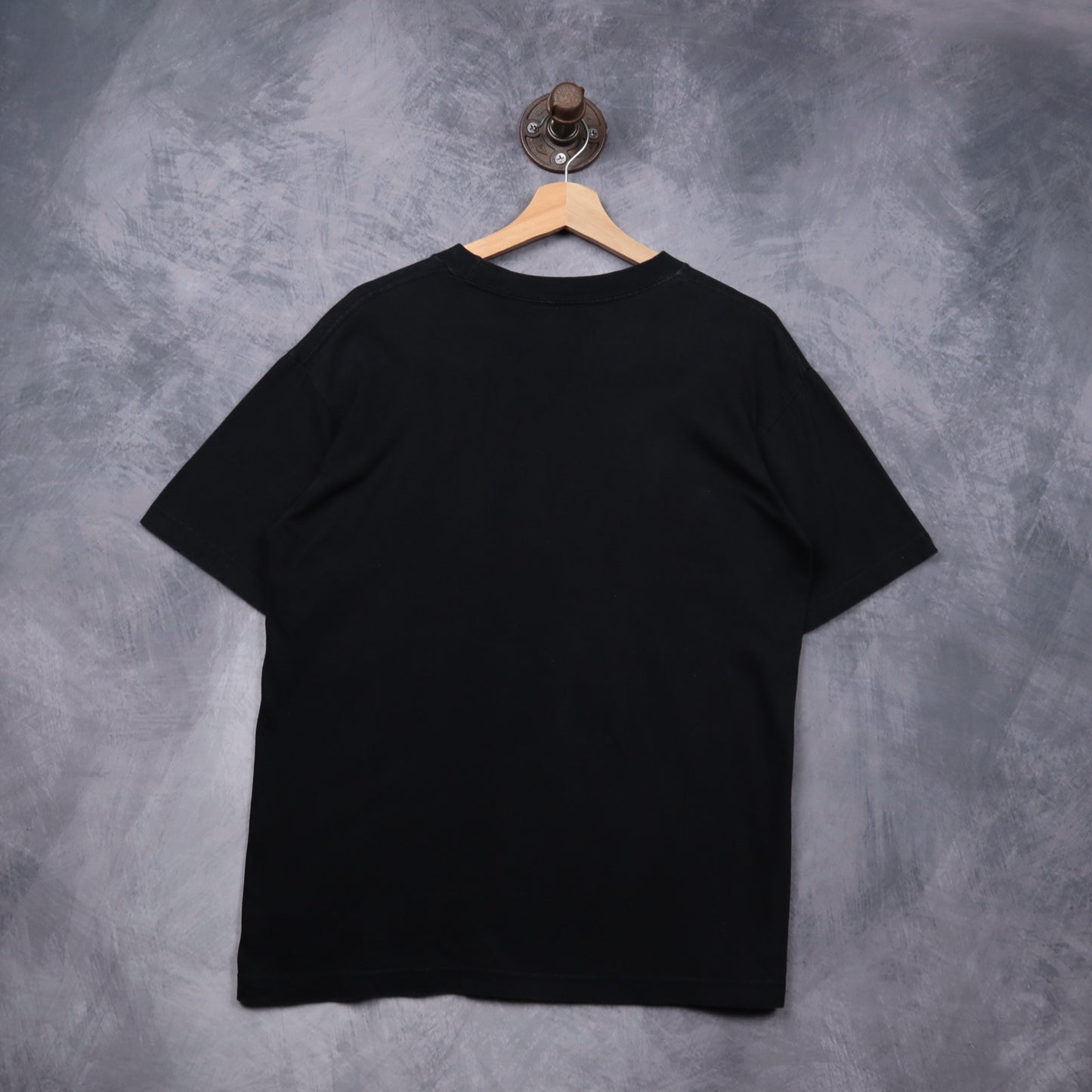 1996 Black Texas Rangers Western Division Champions Shirt 5588