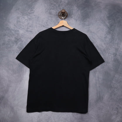 1996 Black Texas Rangers Western Division Champions Shirt 5588