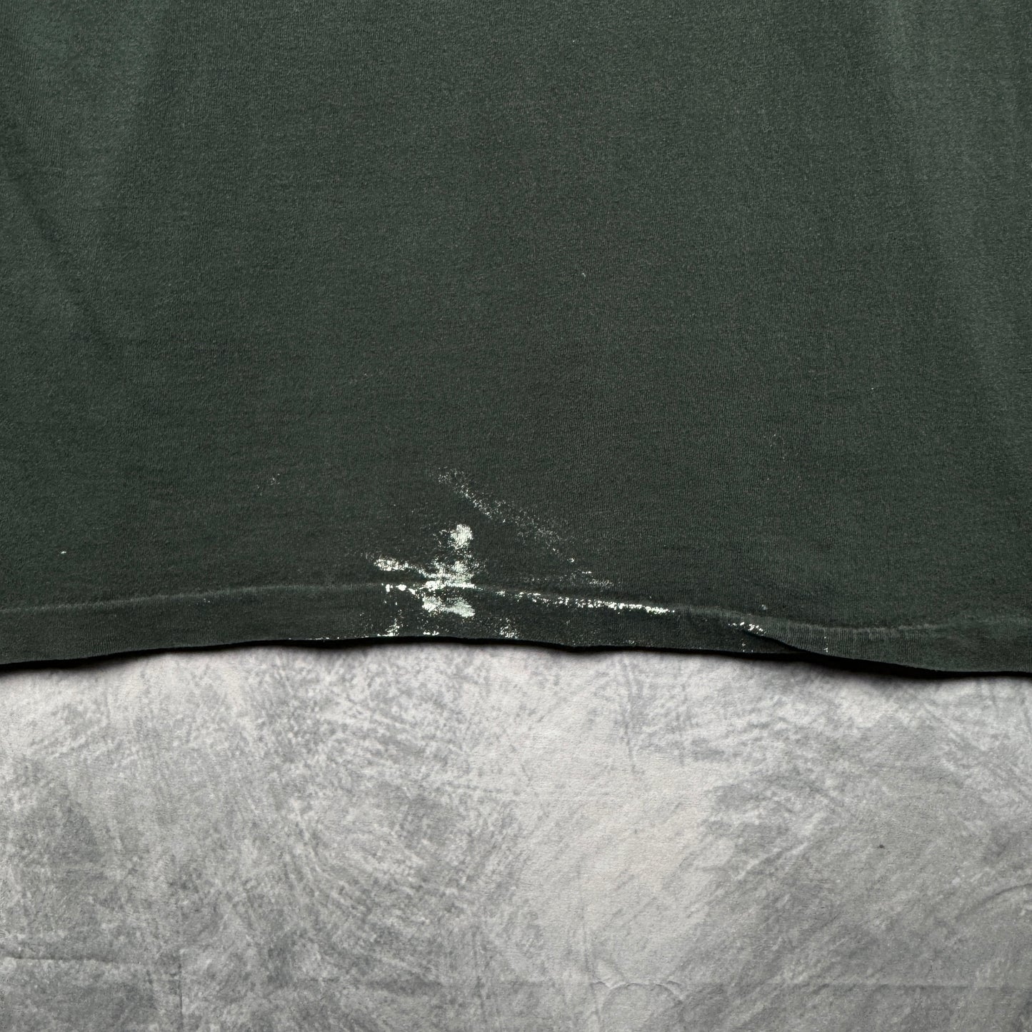 90s Black Buick Grand National Shirt 4007