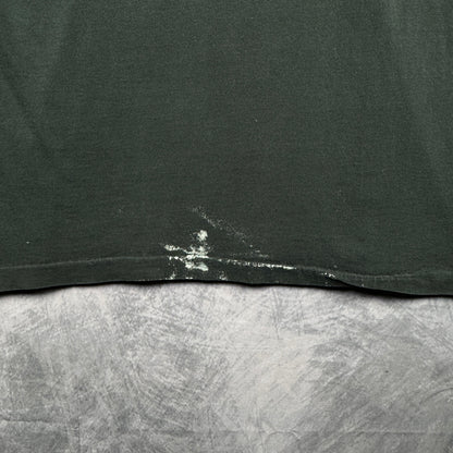 90s Black Buick Grand National Shirt 4007