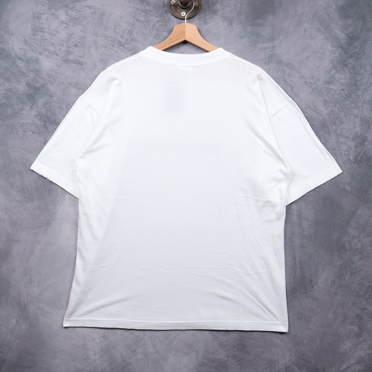 00s White Prost Grand Prix F1 Shirt 7283