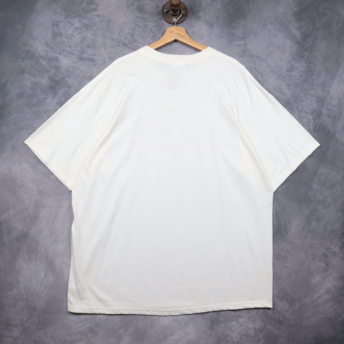 2005 White Texas Longhorns National Champions Rose Bowl Shirt 5740