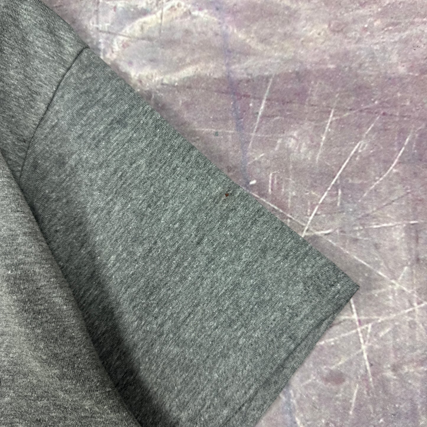 00s Grey Harley Davidson Shirt C33