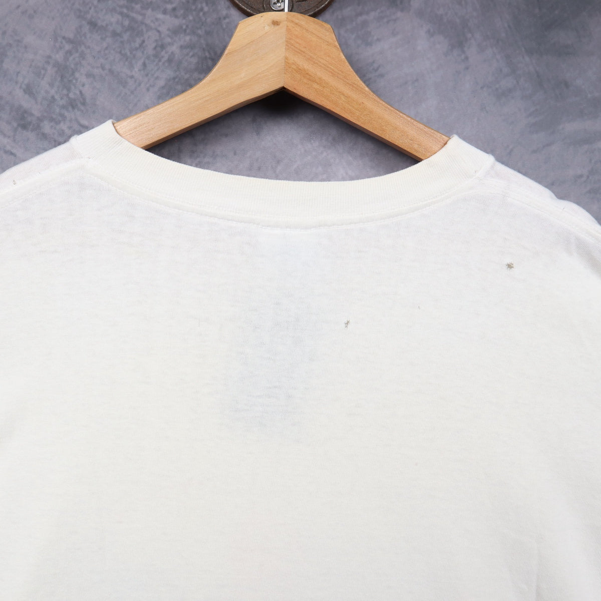 1995 White Tampa Bay Buccaneers Shirt 6682