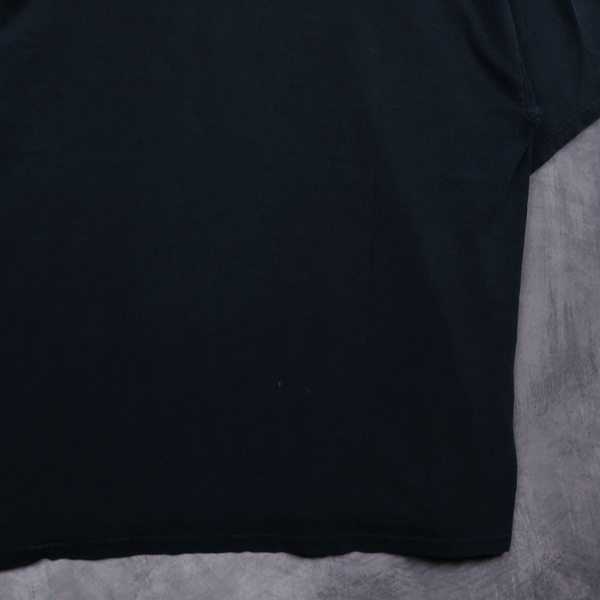 00s Black Honda Shirt 7241