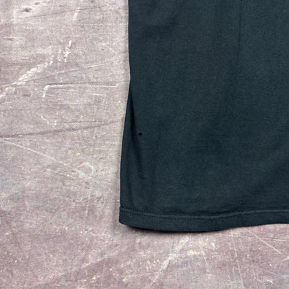 00s Black Call Of Duty Zombies Shirt 3415