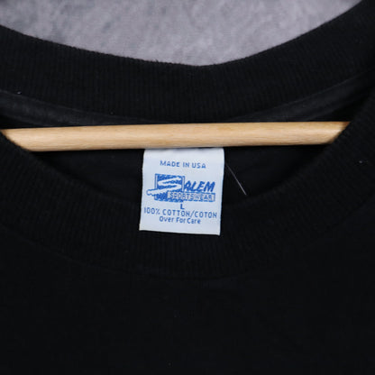 1996 Black Dallas Cowboys Super Bowl Champions Shirt 6741