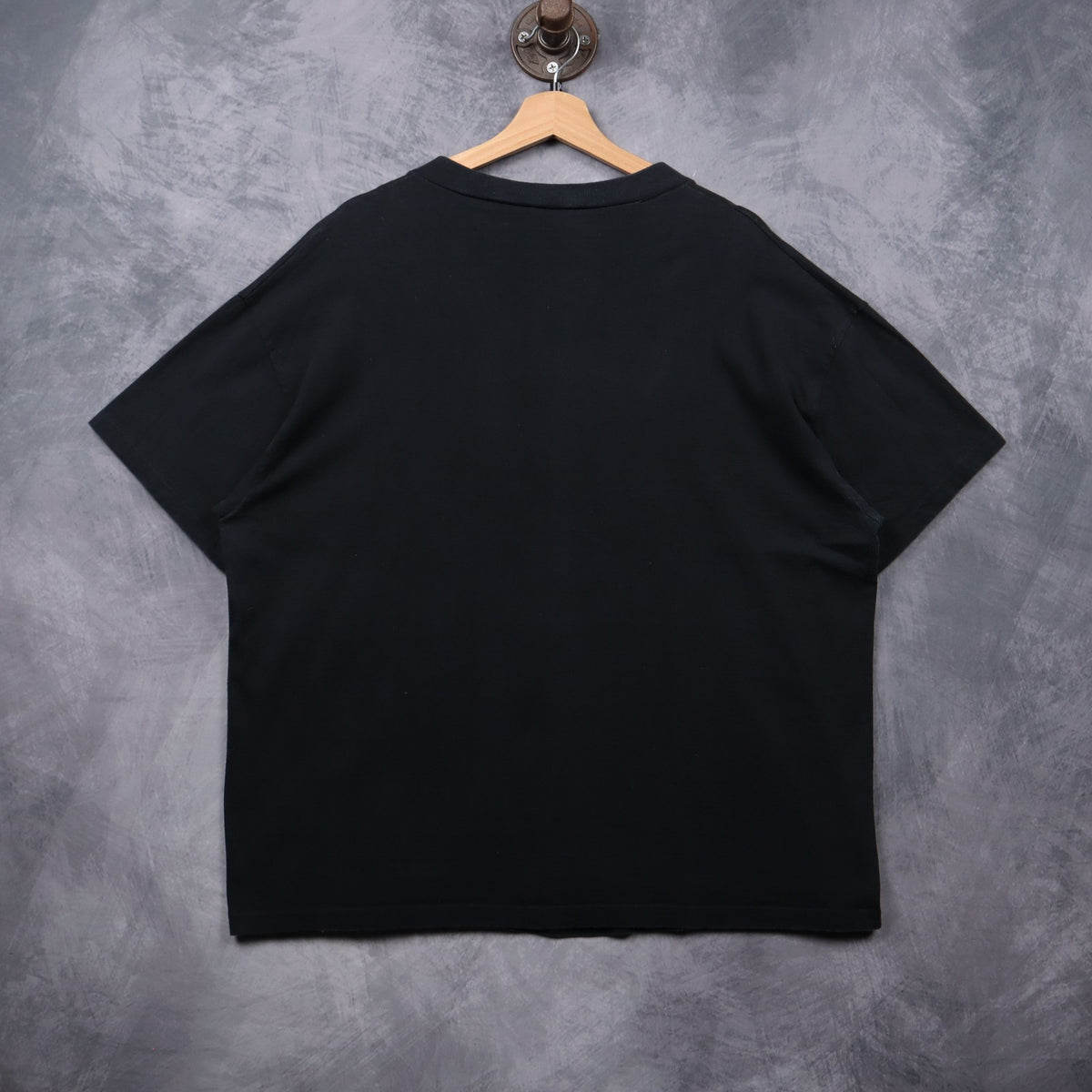00s Black Indiana Home Of The Greatest Racing Shirt 7238