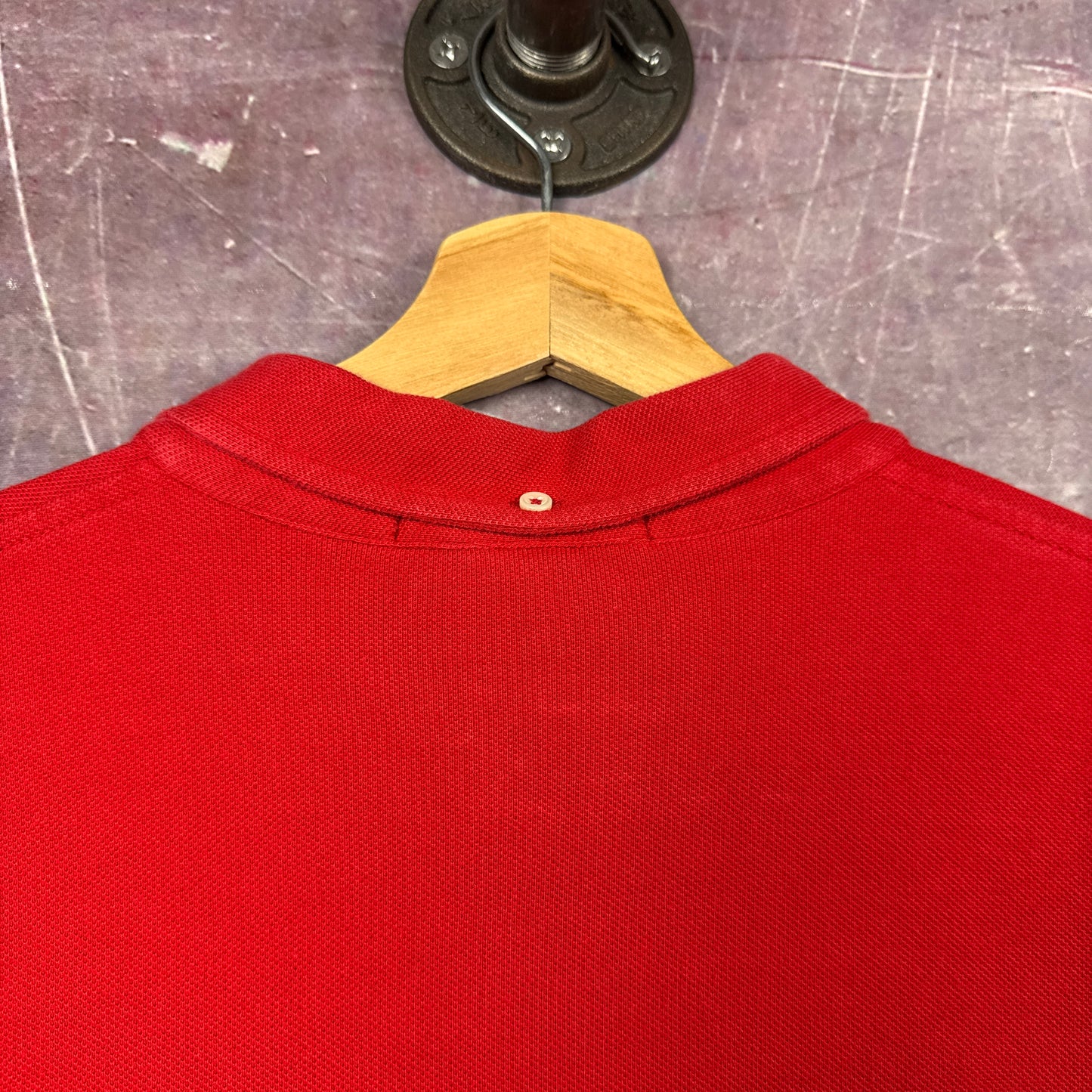 90s Polo Ralph Lauren Shirt 3732