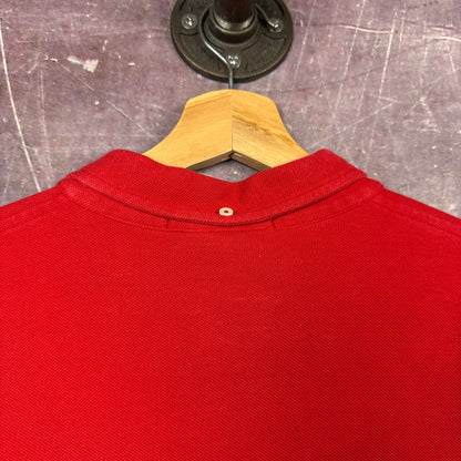 90s Polo Ralph Lauren Shirt 3732