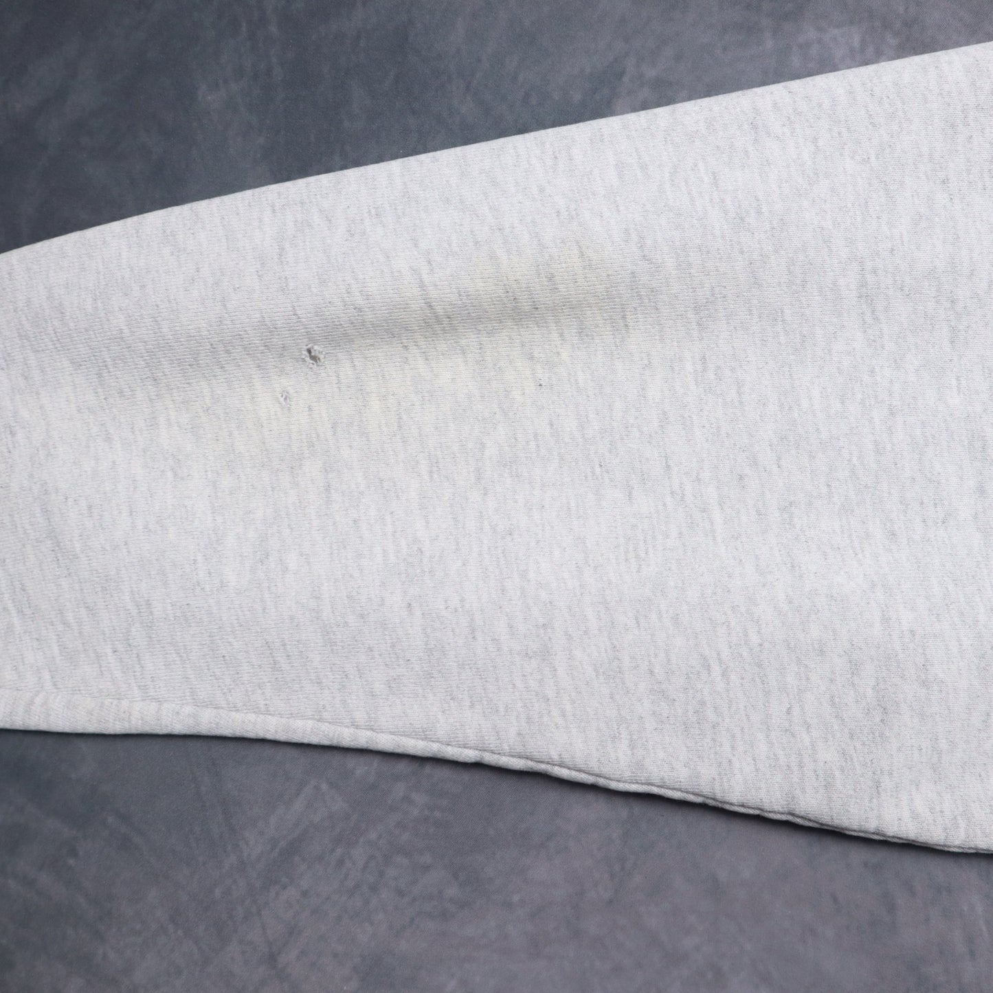 90s Grey Kentucky Wildcats Crewneck Sweatshirt 5100