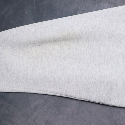 90s Grey Kentucky Wildcats Crewneck Sweatshirt 5100
