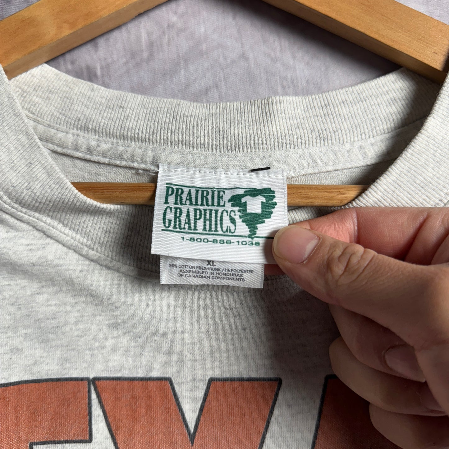 1999 Grey Texas Longhorns Basketball Big 12 Champions Shirt 4537