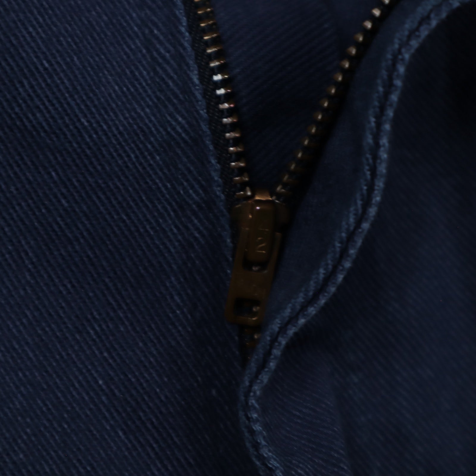 90s Navy Dickies Work Pants 5262