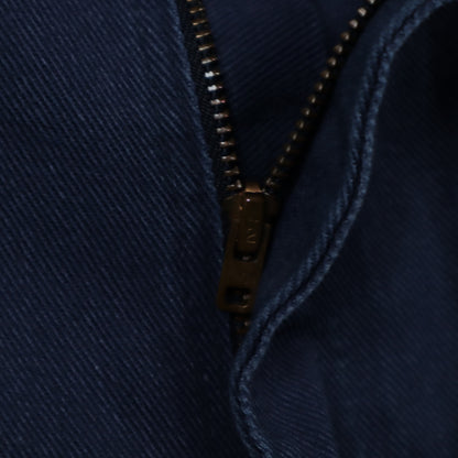 90s Navy Dickies Work Pants 5262