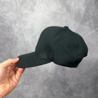 00s Mercedes Hat 4041