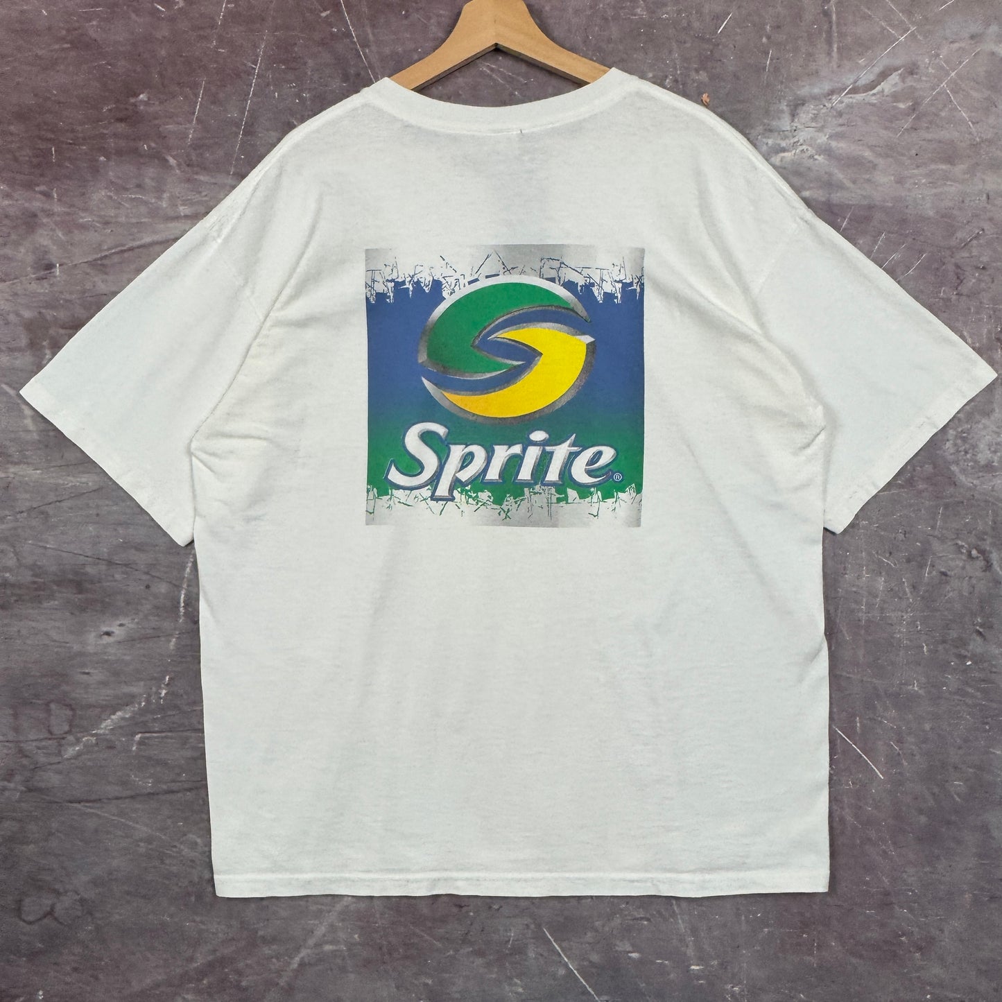 00s White Dallas Mavericks Shirt 3305