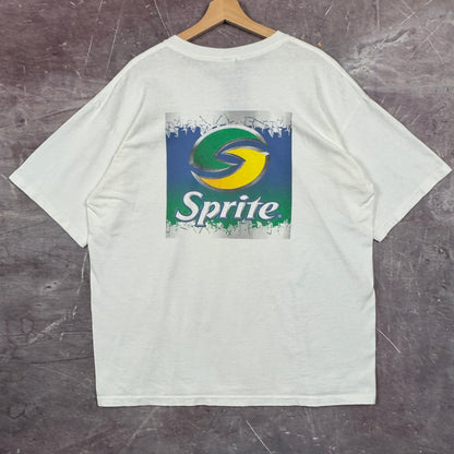 00s White Dallas Mavericks Shirt 3305