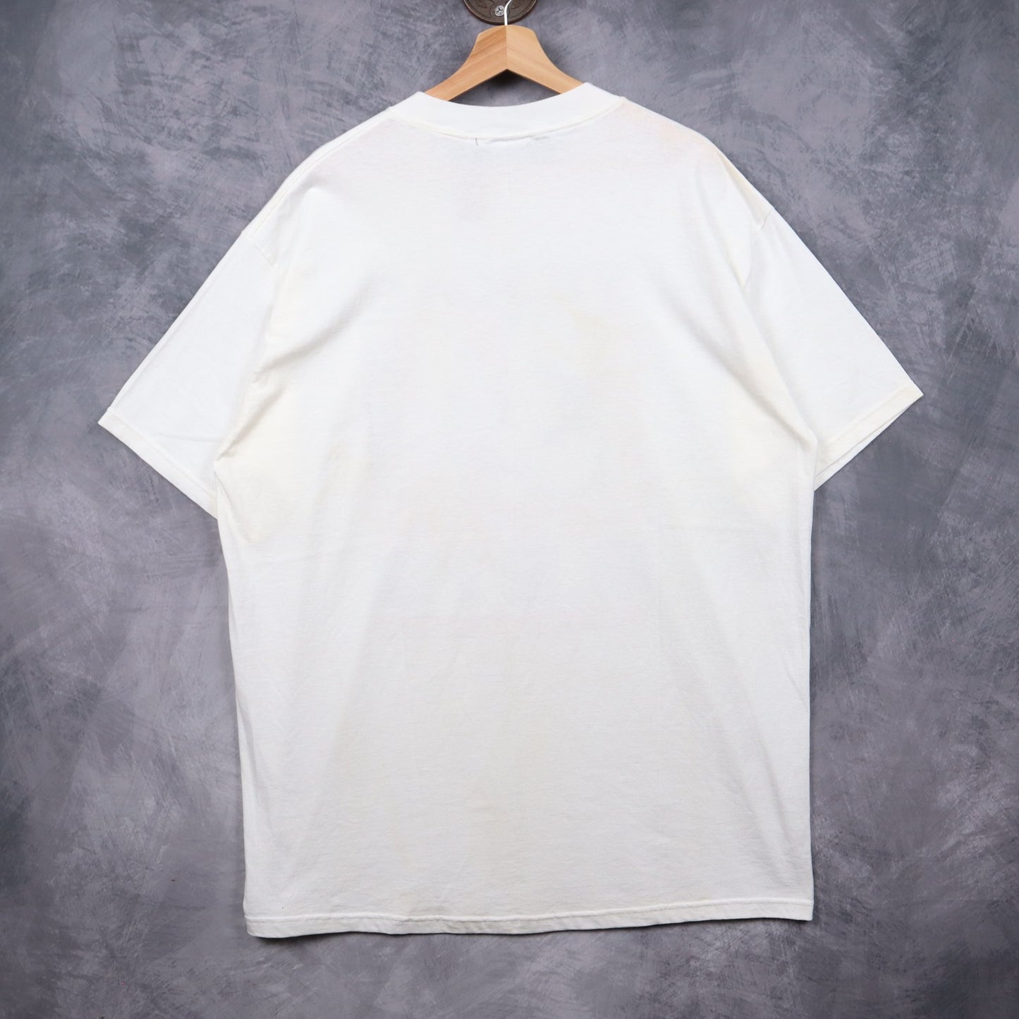 1998 White Texas Longhorns Ricky Williams Greatest Ever Shirt 5738