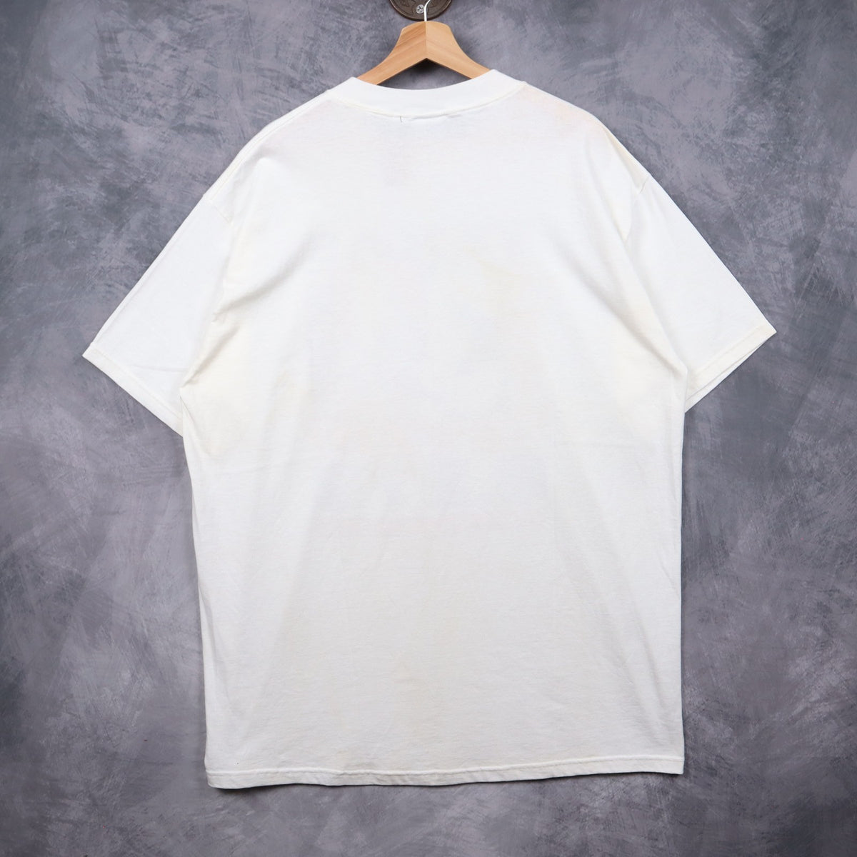 1998 White Texas Longhorns Ricky Williams Greatest Ever Shirt 5738