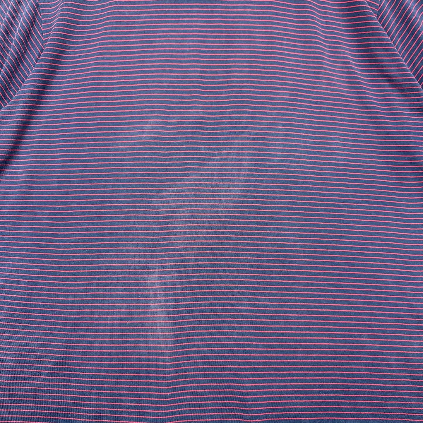 90s Striped Polo Ralph Lauren Shirt 3628